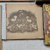 Image 7 : Collection of Rare, Vintage Children's Books and Comic Novels dating from the 1930s