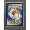 Image 5 : Lot of Seven Assorted Pokemon 151 Near Mint Trading Cards - Commons, Reverse Holo & Holo