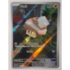 Image 1 : Nacli Illustration Holo Rare (#220/193) Pokémon Card 