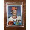Image 1 : 1981 Topps Nolan Ryan Houston Astros Card #240 Baseball Card - Mint Condition