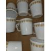 Image 1 : Bunn Commercial Coffee Machine & Mugs