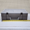 Image 10 : Nice Plastic Storage Organizer With Three Removable Layers ~ Perfect for Toy Cars, Jewelry & COINS!