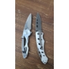 Image 6 : Warthog Knife Sharpener, Winchester Pocket Knife, Buck Pocket Knife & More