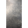 Image 9 : Home Decorators Inc Silverplated Scalloped Plate & Assorted Silverplated Flatware - 2.6 lbs