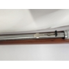 Image 16 : Marlin Model 60 Stainless Steel Barrell .22 Long Rifle - Never Fired!