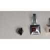 Image 3 : Assortment Of Men's Accessories - Tie Clips, Cufflinks & More