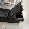 Image 7 : Nice Large Tuff Box Tool Box Perfect for Truck Beds ~ Measures About 70 X 20 X 16