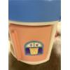 Image 8 : *Pick Up At Mantua Home-No Shipping Available* Little Tikes Kitchen with Chairs - Microwave 