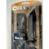 Image 2 : Concealed Combat Knife With Hardened Sheath - 9 Inches Long - Brand New