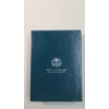 Image 2 : U.S 1990 Prestige Coin Set Inlcuding 1990-P Eisenhower Centennial Commemorative 90% Silver Dollar