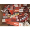 Image 2 : Huge Group Of New Spark Plugs