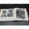 Image 2 : Indians Illustrated 100 years of Cleveland Indian Photos - Mark Stang - 240 Black and white photos