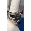 Image 5 : Assorted Sterling Silver Rings - See Photos For Sizing -Total Weight: 33.5g