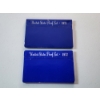 Image 1 : x2 United States Mint Proof Sets: 1971 & 1972 in Original Packaging