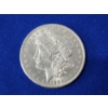 Image 1 : 1885-O 90% Silver Morgan Dollar