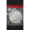 Image 1 : 1968-D 40% Silver Kennedy Half Dollar - Face Value: $0.50