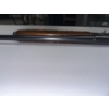 Image 20 : Remington 11-48 , 16Ga Semi-Auto Shotgun