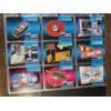 Image 33 : Star Trek The Next Generation Trading Cards in a Binder  - All Pages Shown