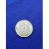 Image 2 : 1897 Morgan Silver Dollar - Excellent Condition!