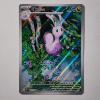 Image 1 : Sliggoo 095/086 Holo Rare Near Mint Pokemon Trading Card