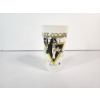 Image 1 : Vintage Alice Cooper Collector's Cup