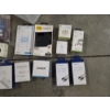 Image 3 : New Phone Cases And Charging Related Items