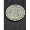 Image 3 : 1890-O Morgan 90% Silver Dollar with Protective Case