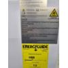 Image 4 : Portabe A/C and Dehumidifier Unit with Hot Air Vent and Drainage Hose - Lightly Used/Like New!!!