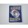 Image 4 : Vintage 1999 Pokemon Trading Card - Nidoking Holo #11/102 - In Sleeve