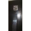 Image 2 : Almost New Kenmore Refridgerator - 67"
