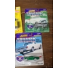 Image 8 : Collection Of Assorted Die-Cast Cars Including Matchbox, Hot-Wheels & More