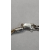 Image 7 : Assorted Sterling Silver Jewelry - Total Weight: 20.6g