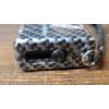 Image 5 : Brand New In Box Tiger USA Xtreme Rechargeable Tactical Stun Gun/Flashlight