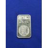 Image 2 : APMEX 1 oz .999 Fine Silver Bar
