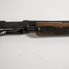 Image 11 : Vintage Savage Model 30 Series A 20-Gauge Pump-Action Shotgun