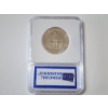 Image 3 : IGS GRADED PR 70 DCAM 1976-S Kennedy Silver Half Dollar 