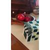 Image 4 : Wood Kitchen Incidental Rack & Counter Top Items Pictured