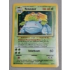 Image 2 : (4) Pokemon Cards incl Venusaur 15/102, Bulbasaur 44/102, Ivysaur 30/102 & Energy