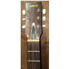 Image 2 : Yamaha Guitar