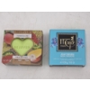Image 3 : Brand New Maja Plum Blossom Gift Set With Fragrance Spray, Hand Cream & Bar Soap, Vegan Mango Lime B