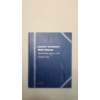 Image 2 : United States 90% Silver Walking Liberty Half Dollars In Whitman Coin Album - Face Value: $5.50