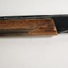 Image 11 : Remington Sportsman 12 Auto 12-Gauge Shotgun with Extra Barrel (see description)