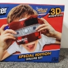 Image 4 : NEW IN BOX View-Master Special Edition Deluxe Set New In Box ~ Discovery Endangered Species