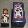 Image 1 : Collectors Edition 2005 Travis Hafner Medical Mutual Bobble Head 