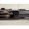 Image 16 : New Haven by Mossberg Model 600AST "Country Squire" 12 Ga. Pump Action Shotgun w Golden Antler Scope