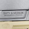 Image 20 : Smith & Wesson SD40 Flat Dark Earth Semi-Automatic Pistol (see description)