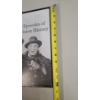 Image 3 : Vintage-Style I Love Lucy 179 Episodes Of Television History 16" x 12.5" Tin Metal Sign 