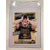 Image 1 : 2024 Caitlin Clark Panini ROOKIE Basketball Card - Mint Condition In Protective Holder - Exceptional