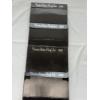 Image 1 : Four Assorted United States Mint Proof Sets: 1976, 1977, 1978, & 1979 - Great Condition