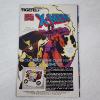 Image 7 : Three Vintage Guardians of the Galaxy Comic Books ~ #17, 20 & 1991 64 Page Edition 